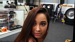 cuty girl first time fuckd