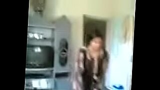 samundar ke lootere sex video muvue