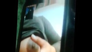 indian college couple mms video