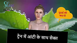 desi-ex-girlfriend-sex-with-boyfriend-after-marriage-with-hindi-audio