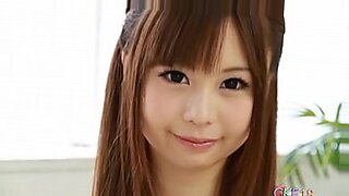 full-s-id-seclinh-with-completely-real-personal-shooting-hidden-shooting-young-japanese-cute-beauty-21-years-old