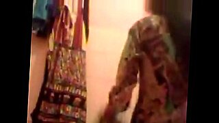 rongpor college sex video bangladesh rasme prm