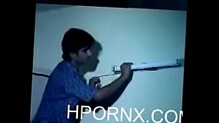 new hindi saxy video