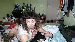 kusikina-sex-videos