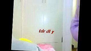 tkw indonesia sex bangla