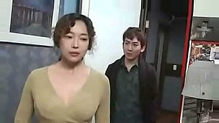 korean sex videos watch online