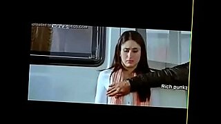 bollywood actress kareena kapoor pussy images