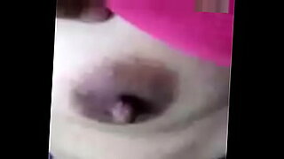 sexy pussy licking lesbos orgasm by finger fucking each other