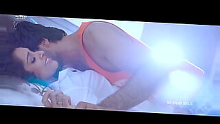 sunny leone xxx video with boyshd 2018