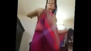 indian hindi sexwep big boobs