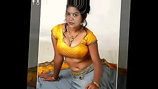 boobs pressed nipple sucked south indian first night tamil