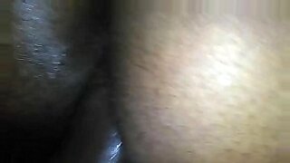 12 inch dick two girl fuck