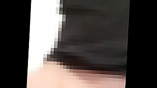 crying girl kednpp runing fucking porn videos