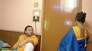 tite-clothes-short-clothes-xxx-videos-porn-desi-new