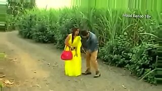 beautiful sex story dad punish daughter