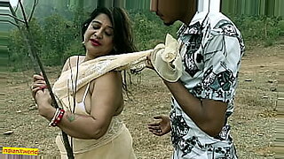 tamil super aunty fuck video