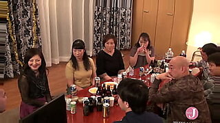 png-enga-women-xxx-video