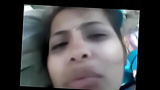 real desi bhabhi fucked by her devar secretly xvideo