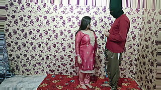 village aunty unkul sex