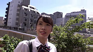 japanese wife pleasure