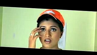 kolkata aunti sex vedio with bangla audio