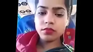 bangla maa cheler chuda chudi video sex bf