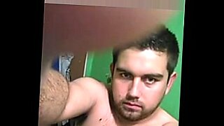 teen gay fucked by men