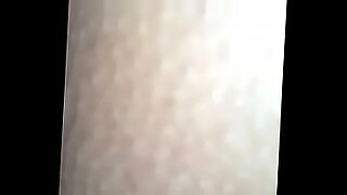 indian gril leaked mms sex video