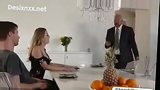 mp4 pornjapanese father and daughter in law