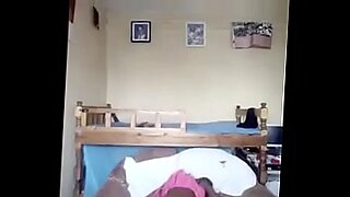 vidio bokep tante girang body seksi