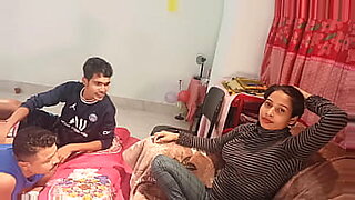 xxx vdeo india