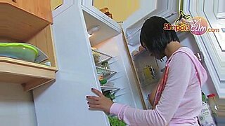 small skinny chinese girls porn