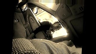 upskart hand toch my dick public bus mp4