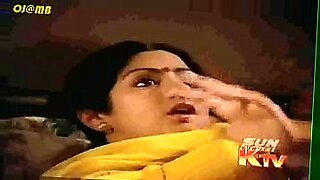 indian wife first night vidio