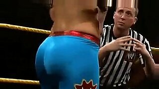 hd wwe xnxx