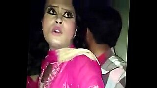 pakistani sex video 2015