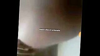 desi indian pussy sucking licking porn