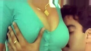 hot mallu sex night