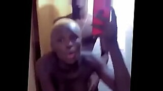 black pussy african sex quriting