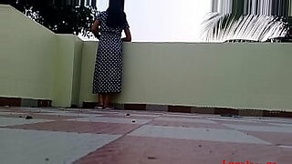 indian-aunty-solo-sex-videos