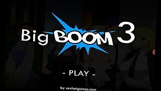 big booms china xxx sex