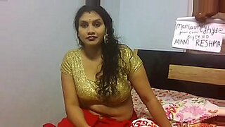 sexy vedio modi college girl in laxmangarh