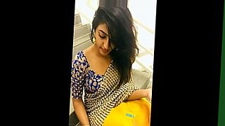 telugu college six videos