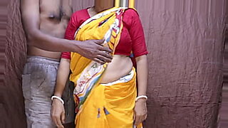 desi-debor-boudi-bangla-talking-sex