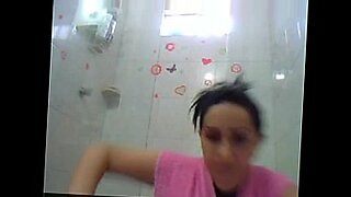 ajina menon leaked videos