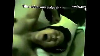 hidden camera leaked sex video