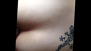 really young hot sex girl throat fuck swallowed