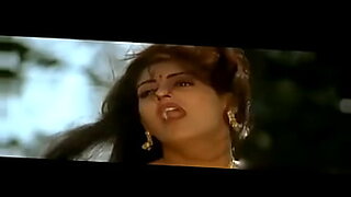 searchtamil-girls-sex-with-my-girl-friend-nude-for-sex-conduct-91-86677-23633-91-83441-99956