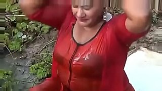 bangladesh xxxnxx video