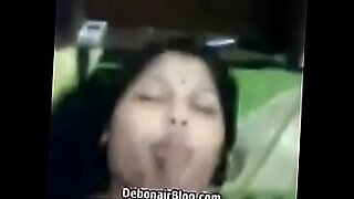 sucking hindu dick of uncle